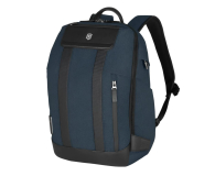 Victorinox Architecture Urban2 City 14" niebieski - 1291779 - zdjęcie 2